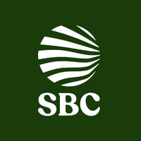 Sustainable Business Club logo - Similar company to Swiss Sequoia Club