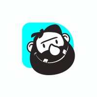 Dehut logo - Similar company to Staffia | Agentes Inteligentes