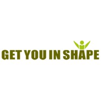 Get you In Shape logo - Similar company to Q Home Loans