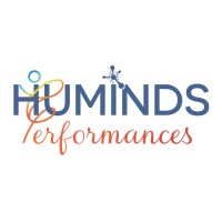 HUMINDS PERFORMANCES logo - Similar company to Basile Et Tea