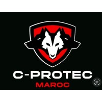 C-PROTEC MAROC logo - Similar company to Société Polyvalente De Maintenance Industrielle (S.P.M.I)