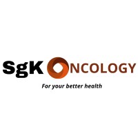 SgK Oncology logo - Similar company to Dev Meditech Solutions