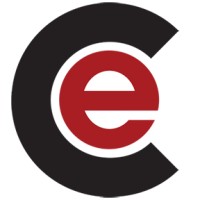 Ellingson Contracting logo - Similar company to Sandbag Inc.