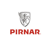 PIRNAR Middle East logo - Similar company to Pirnar Me
