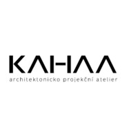 KAHAA ATELIER logo - Similar company to Sadovsky & Architects