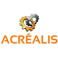 ACREALIS
