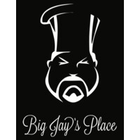 Big Jay's Place logo - Similar company to Channel Beacon