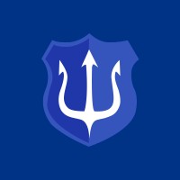 Marshipping Transporte logo - Similar company to Feshi Logística Global
