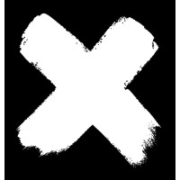 Cross Border Lab logo - Similar company to Ip3