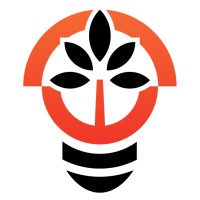 ORANGETREE - IT's so easy! logo - Similar company to M-I-Systems Ag
