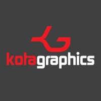 Kota Graphics & Design Inc.