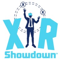 Xr Showdown