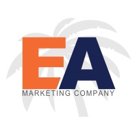 Endless Attention Marketing Company logo - Similar company to Avid Design Group