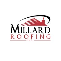 MILLARD ROOFING, INC. logo - Similar company to Profast Supply Inc
