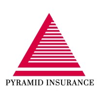 Pyramid Insurance Centre, Ltd. logo - Similar company to Tradewind Group