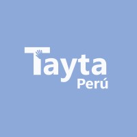 TAYTA PERU logo - Similar company to Armaq
