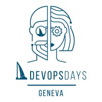 DevOpsDays Geneva logo - Similar company to Collabconforall