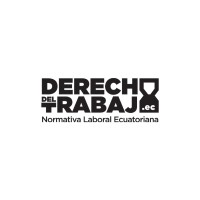 derechodeltrabajo.ec logo - Similar company to Gesstiona Ec