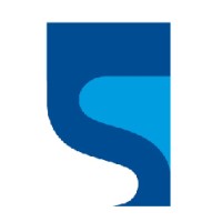 Swanenberg Hydraulic and Automation logo - Similar company to Heash Technique B.V.