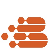 Benebios, Inc. logo - Similar company to Probioferm