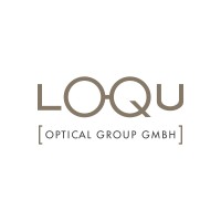 LoQu Optical Group GmbH logo - Similar company to Superb Vision