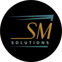 SmartMove Solutions logo - Similar company to Palmerston Moving