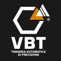 VBT srl logo - Similar company to Lam Srl