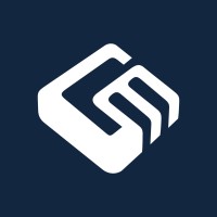 ContaExpert logo - Similar company to Mr4 Contábil