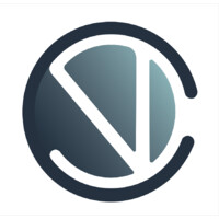 Covenant Venture Capital logo - Similar company to Baj Accelerator