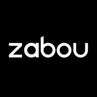 Zabou Casualwear Limited logo - Similar company to Pendagun