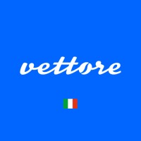Vettore | the coffee lovers logo - Similar company to Vektorplus