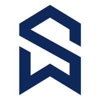 SkyWay Express