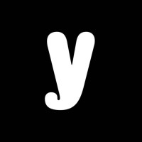 Vinelly logo - Similar company to Quamproject Srl