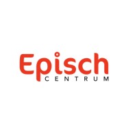 Stichting Episch Centrum logo - Similar company to Vanouds