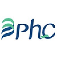 PHC Ind. e Com. Ltda logo - Similar company to Braskim Química