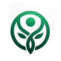 Totai logo - Similar company to Baykurt Ltd. Şti̇.