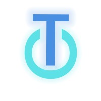 Cognitech Solutions logo - Similar company to Cognitech