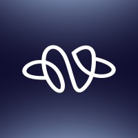 AIDENTIS logo - Similar company to Trustexam.Ai