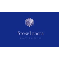 Stoneledger