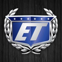Eldorado Tools logo - Similar company to Powered By Plugd
