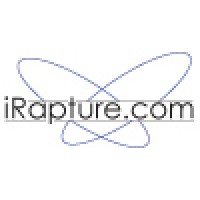 Irapture.Com