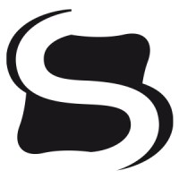 SPIELER.net Online Marketing logo - Similar company to World Class Media Buying