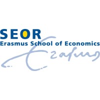 SEOR BV logo - Similar company to Omunio