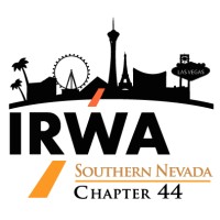 IRWA Chapter 44 logo - Similar company to Irwa Chapter 20