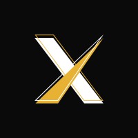 ChallengeX logo - Similar company to O-Projects