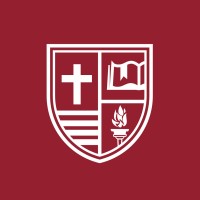 Christian Scholar's Review logo - Similar company to De Vries Institute For Global Faculty Development