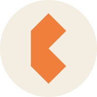 Studio Kidd logo - Similar company to Junction Studio