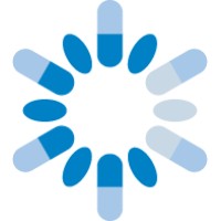 ClearScript, pharmacy benefit management logo - Similar company to Usrx Pharmacy Llc