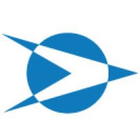AUTOBOND GROUP a.s. logo - Similar company to Autopalace Cz