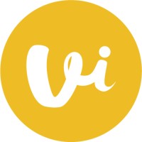 Viklinik logo - Similar company to Domestico Ab